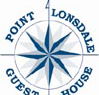 Pt Lonsdale Guest House - Tweed Heads Accommodation