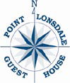 Pt Lonsdale Guest House - Tweed Heads Accommodation 0