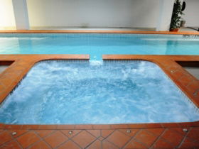 Townsville QLD Tweed Heads Accommodation
