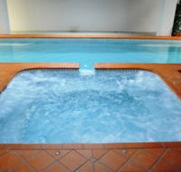 Leisure Inn Plaza Hotel - Tweed Heads Accommodation