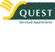 Quest South Melbourne - Tweed Heads Accommodation