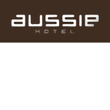 Aussie Hotel - Tweed Heads Accommodation 1