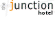 The Junction Hotel - Tweed Heads Accommodation