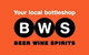 BWS - Spring Hill (Breakfast Creek Hotel) - thumb 1