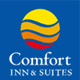 Comfort Inn  Suites - Tweed Heads Accommodation