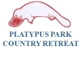 Bridport Country Cottages - Tweed Heads Accommodation