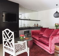 Hepburn at Hepburn - by 8Hotels - Tweed Heads Accommodation