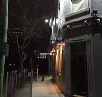 Mona Castle Hotel - Tweed Heads Accommodation