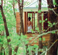 Lake House - Tweed Heads Accommodation
