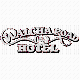 Walcha Road Hotel Royal - Tweed Heads Accommodation