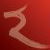 Rendezvous  Grand Hotel Perth - Tweed Heads Accommodation 1