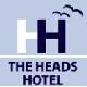 Shoalhaven Heads Hotel - Tweed Heads Accommodation