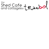 Trawool Cottages amp Farmstay - Tweed Heads Accommodation