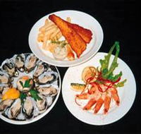 Ceduna Foreshore Hotel-Motel - Tweed Heads Accommodation