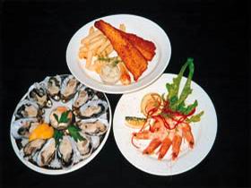 Ceduna Foreshore Hotel-Motel - Tweed Heads Accommodation 0