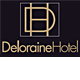 Deloraine Hotel - Tweed Heads Accommodation 0