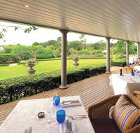 Bells At Killcare - Tweed Heads Accommodation