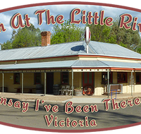 Little River Inn - Ensay - Tweed Heads Accommodation