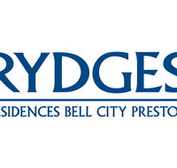 Rydges Residences - Tweed Heads Accommodation