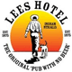 Lees Hotel - Tweed Heads Accommodation