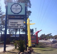 Settlers Inn Hotel - Tweed Heads Accommodation