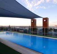 Mantra Quayside - Tweed Heads Accommodation