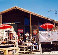 Ben Lomond Creek Inn - Tweed Heads Accommodation