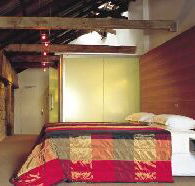 The Henry Jones Art Hotel - Tweed Heads Accommodation