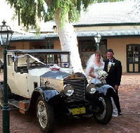 Settlers House York - Tweed Heads Accommodation