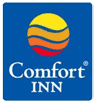 Comfort Inn Robert Town - Tweed Heads Accommodation