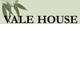 Vale House - Tweed Heads Accommodation 1