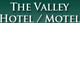 The Valley Hotel Motel - Tweed Heads Accommodation