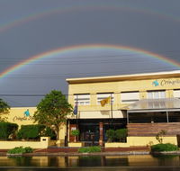 Cringila Hotel - Tweed Heads Accommodation