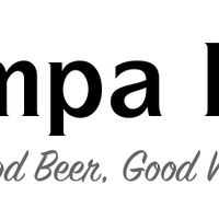 Tarampa Hotel - Tweed Heads Accommodation