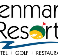 Renmark Resort - Tweed Heads Accommodation