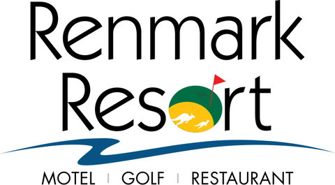 Renmark Resort - Tweed Heads Accommodation 1