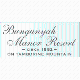 Bungunyah Manor - Tweed Heads Accommodation 1