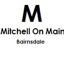 Mitchell On Main - Tweed Heads Accommodation