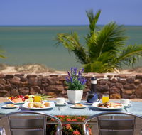 Ibis Styles Port Hedland Hotel - Tweed Heads Accommodation