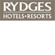 Rydges World Square - Tweed Heads Accommodation 0