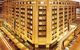 Rydges World Square - thumb 1