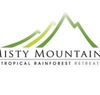 Misty Mountains Tropical Rainforest Retreat - Tweed Heads Accommodation
