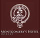 Montgomery's Hobart Hotel - Tweed Heads Accommodation