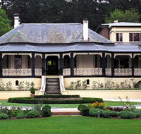 Peppers Craigieburn - Tweed Heads Accommodation