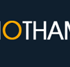 Hotham Apartments - Tweed Heads Accommodation