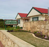 Flinders Bay Corporation - Tweed Heads Accommodation