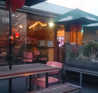 Brunswick Hotel - Tweed Heads Accommodation