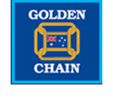 Golden Chain City Stay Apartment Hotel - Tweed Heads Accommodation
