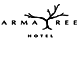 Armatree Hotel - Tweed Heads Accommodation 1