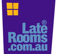 LateRooms.com.au - Tweed Heads Accommodation